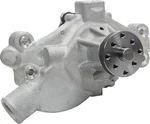 Allstar Performance ALL31105 Water Pump - Mechanical 3/4IN Pilot Short. Fixed Price $169.99.