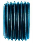 Aeroquip FCM3750 Allen Head Pipe Plug. Fixed Price $30.11.