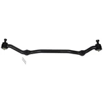 Allstar Performance ALL56311 Centerlink 1973-1977 Gm A-body. Fixed Price $68.45.