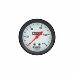 Allstar Performance ALL80098 Fuel Pressure Gauge. Fixed Price $34.99.