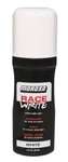 Moroso 35581 Drag Racing Window Dial-in Marker White 3OZ Lexan Tires Wheelie Bar. Fixed Price $16.99.