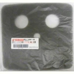 Genuine Yamaha BREEZE125 GRIZZLY125 Air Filter Oem 1989- 2013. Fixed Price $22.47.