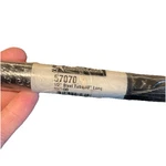 Allstar Performance ALL57070 Suspension Tube 3/4 In Od 13 Long 1/2-20. Fixed Price $23.59.