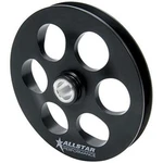 Allstar Performance 48251 Pulley ALL48245 And ALL48250. Fixed Price $76.21.