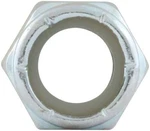 Allstar Performance #ALL16013-50 Nylon Insert Nuts 7/16-14 50PK. Fixed Price $12.99.