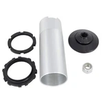 Strange S6001 Coil Springs/shocks Front Ford Mustang Kit. Fixed Price $88.99.