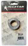Allstar Performance ALL52144 Shaft Collar 1" New. Fixed Price $16.99.