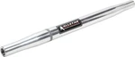 Allstar 56807-15 Radius Rod 5/8IN Alum 15IN. Fixed Price $43.46.