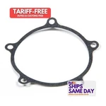 Winters 3278, One Gasket Dust Cap 2-7/8 Wide 5 Front Hub Composite Performance. Fixed Price $26.90.