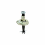 Allstar Performance ALL56264 Adjustable Upper Ball Joint Lh Gm Mid-size. Fixed Price $137.27.