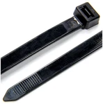 Allstar Performance ALL14380 Wire Ties Black 8IN Heavy Duty 25PK. Fixed Price $25.35.