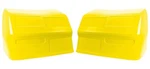 Allstar ALL23033 For Monte Carlo Ss MD3 Nose Yellow 1983-88. Fixed Price $186.99.