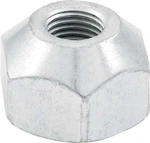 Allstar Performance ALL44100-100 Lug Nuts 7/16-20 Steel 100PK. Fixed Price $109.99.