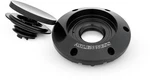 Arlen Ness Pop-up Gas Cap Black #701-018 Harley Davidson Road Glide/street. Fixed Price $197.95.