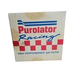Purolator Racing High Performance Air Filter QF4015H Round Usa. Fixed Price $64.99.