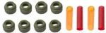 OM606 - Valve Stem Seal Kit. Fixed Price $11.36.