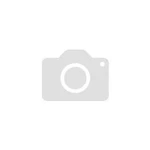 Polisport Plastic Kit Comp Og Ktm 91041. Fixed Price $150.87.