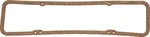Allstar Performance ALL87212 Sbc V/c Gaskets Cork. Fixed Price $40.93.