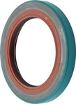 Allstar Performance #ALL72125 Hub Seal 5X5 2.0IN Pin And Howe W5 Low Drag. Fixed Price $27.99.