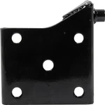 Allstar Performance ALL60036 Rh U-bolt Pad. Fixed Price $51.17.