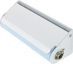 Allstar Performance ALL12219 Shop Towel Holder Roll Style Steel White Paint Each. Fixed Price $49.99.