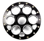 Weld P613B-7078. Fixed Price $337.99.