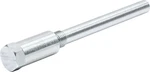 Allstar Performance #ALL42080-10 Gm Caliper Bolts 10PK Hex Head. Fixed Price $67.99.