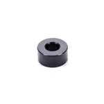 Wilwood 300-7639 Caliper Bracket Spacer Tubular Aluminum. Fixed Price $21.45.