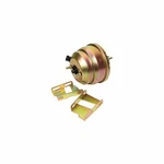 Allstar Performance ALL41009 Power Brake Booster 8" 1955-64 Gm. Fixed Price $138.63.