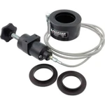 Allstar Performance 64220 Hydraulic Coil-over Spring Adjuster Kit New. Fixed Price $369.99.