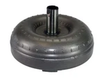 For 2006-2010 Dodge Ram 1500 Auto Trans Torque Converter 81352NVSR 2008 2007. Fixed Price $277.12.