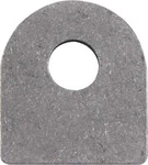 Allstar Performance Mounting Tabs Weld-on 3/8IN Hole 4PK. Fixed Price $12.99.