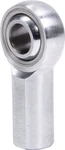 Allstar Performance ALL99315 Rod End - Spherical Heavy Duty 3/4IN Bore. Fixed Price $47.99.