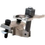 Lsm Racing Products SC-167 On-head Valve Spring Compressor. Fixed Price $275.99.