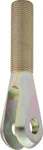 Allstar 56192 3/4 Rh Steel Clevis. Fixed Price $21.75.