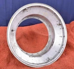 Porsche 935 K3 Bbs E57 Original Wheel Half 6 X 19 Genuine Rim #2. Fixed Price $669.00.