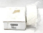 Allstar Performance 14275 Surface Guard Tape 2" X 30' Clear Adhesive. Fixed Price $30.99.
