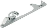 Allstar Performance #ALL54210 Throttle Bracket Gm Clear 4150/EDELBROCK. Fixed Price $99.99.