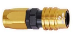 Jiffytite 21606 Q Str Hose End Socket Valved. Fixed Price $58.24.