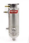 Sweet Manufacturing Tank Power Steering Press. 7IN W/o Bracket. Fixed Price $234.46.