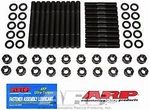 Arp 154-4003 Cylinder Head Fasteners Ford Small Block Windsor 351W 6-POINT Hex. Fixed Price $153.99.