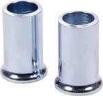 Allstar Performance ALL18585 Tapered Spacers Steel 5/8IN Id 1-1/2IN Long. Fixed Price $12.49.