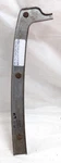 89-93 Cadillac Deville Fleetwood Lh Rear Filler Extention Body Bracket 25529885. Fixed Price $19.95.