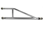 TI22 Performance TIP3971 18.5 In. Chome Rh Panhard Wishbone. Fixed Price $190.10.