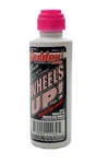 Geddex GED-111C Wheels Up Wheelie Bar Marker Chalk Drag Car Chassis Tuning Pink. Fixed Price $7.99.