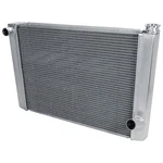 Allstar Performance ALL30014 Aluminum Radiator 19X28. Fixed Price $199.99.