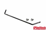 Belltech 03-05 Ford Expedition 1" Rear Swaybar. Fixed Price $289.03.