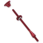 Longacre Racing 32752 Air Cleaner Stud Kit. Fixed Price $54.99.