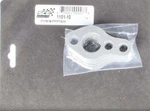 Gaskets SCE1101-10 W/pump Gsk Sbc Dynopak. Fixed Price $49.17.