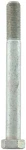Allstar Performance ALL16472 7/16-20 X4 Grade 5 Hex Head Bolt. Fixed Price $19.51.
